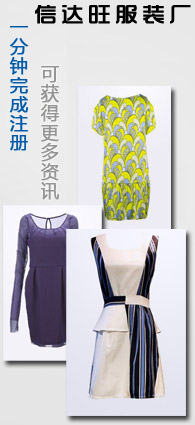 ���_(d��)�����b�S�������Ŀp��ÿһ��