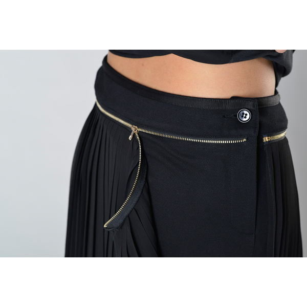 SY014針織車花可脫半裙細節(jié)圖 SY014針織車花可脫半裙細節(jié)圖